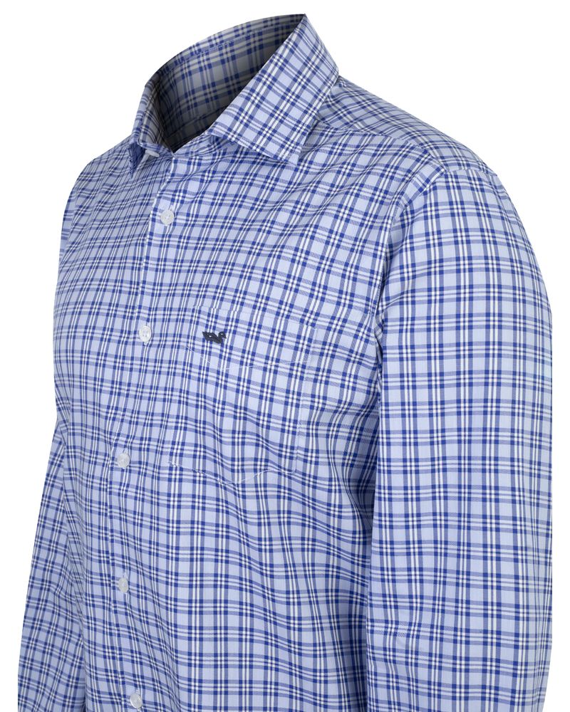 Camisa-Lana-Hombre-Wool-Multicolor-Rockford