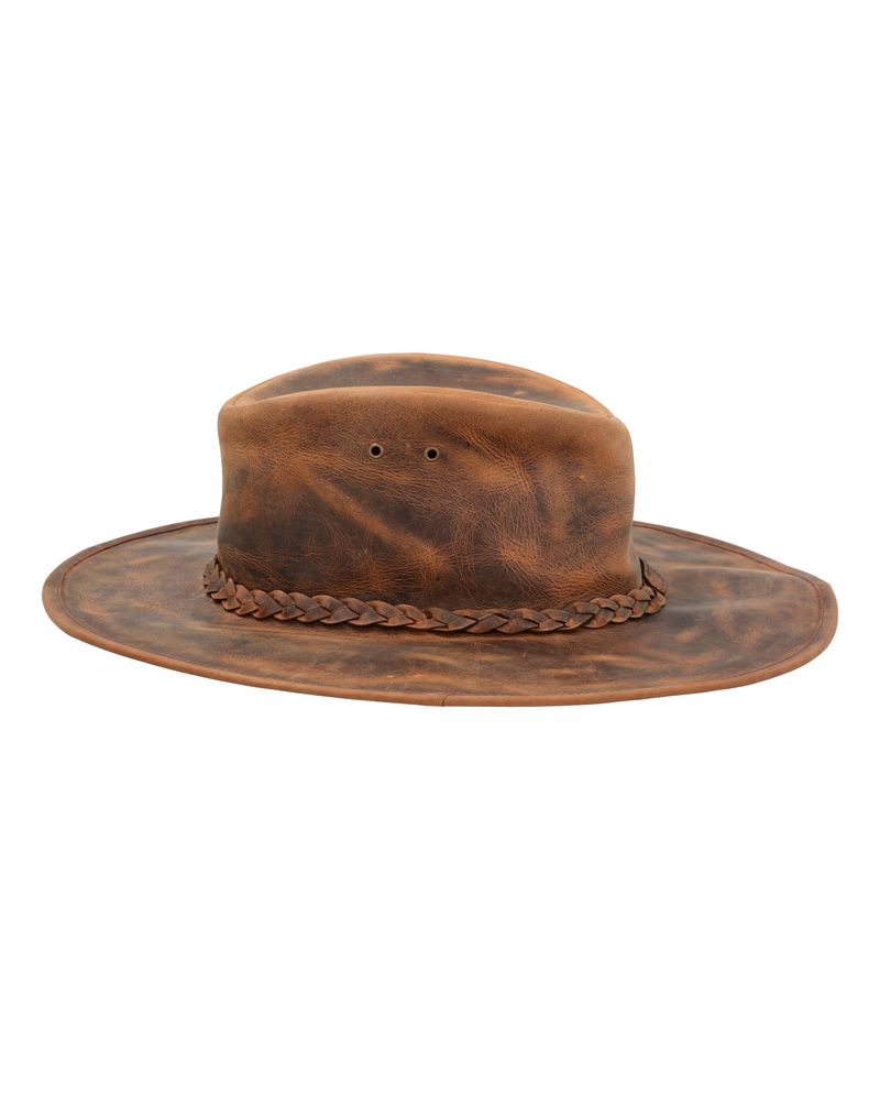 Sombrero-Cuero-Hombre-Rkf-Perth-Hat-Cafe-Rockford