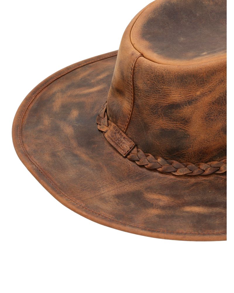 Sombrero-Cuero-Hombre-Rkf-Perth-Hat-Cafe-Rockford