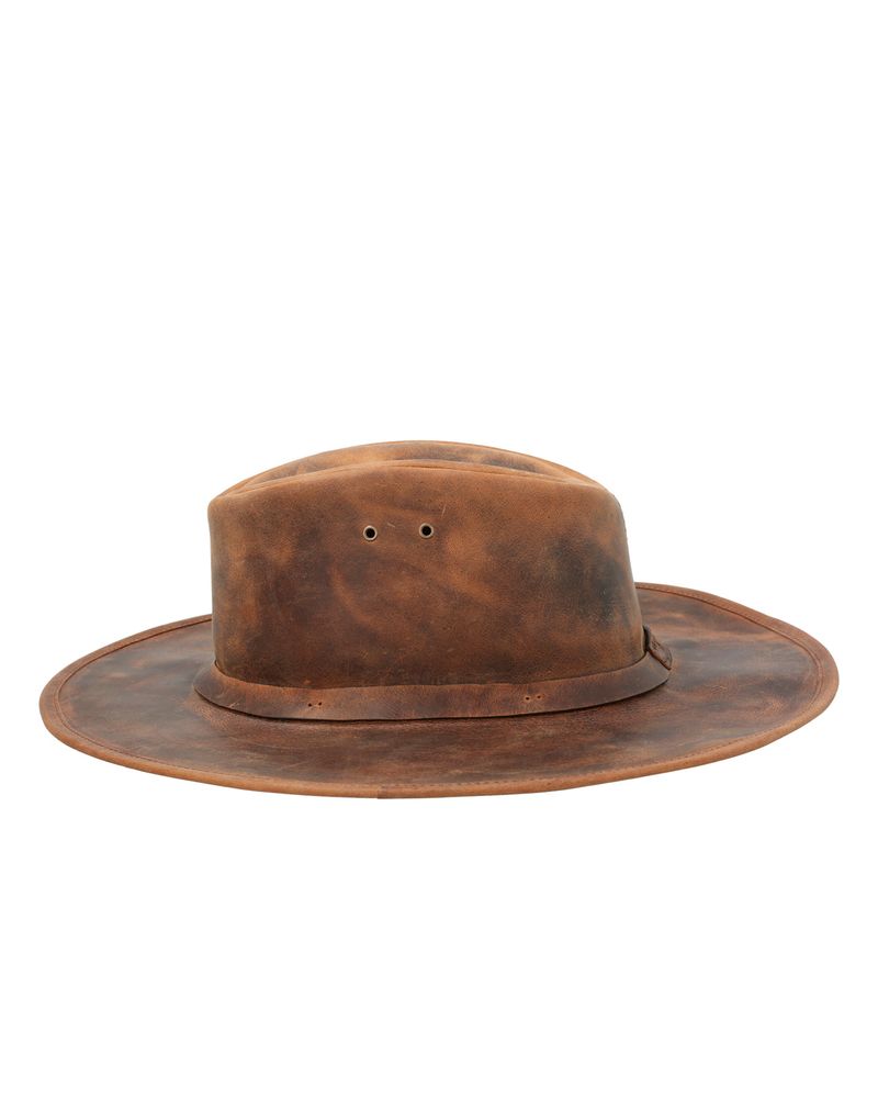 Sombrero-Cuero-Hombre-Rkf-Brisbane-Hat-Cafe-Rockford