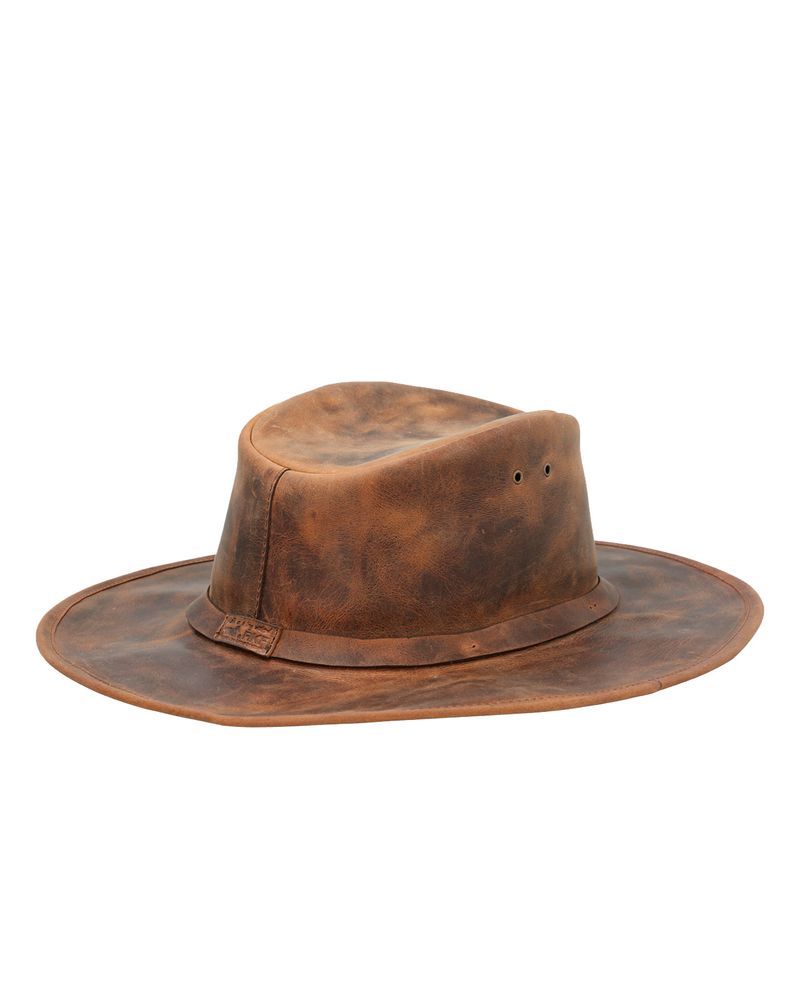 Sombrero-Cuero-Hombre-Rkf-Brisbane-Hat-Cafe-Rockford