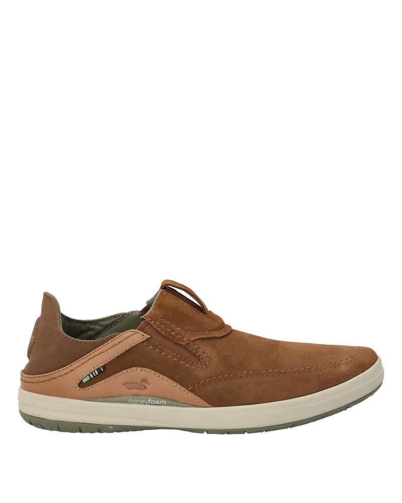 Zapatilla-Cuero-Hombre-Noosa-Camel-Rockford