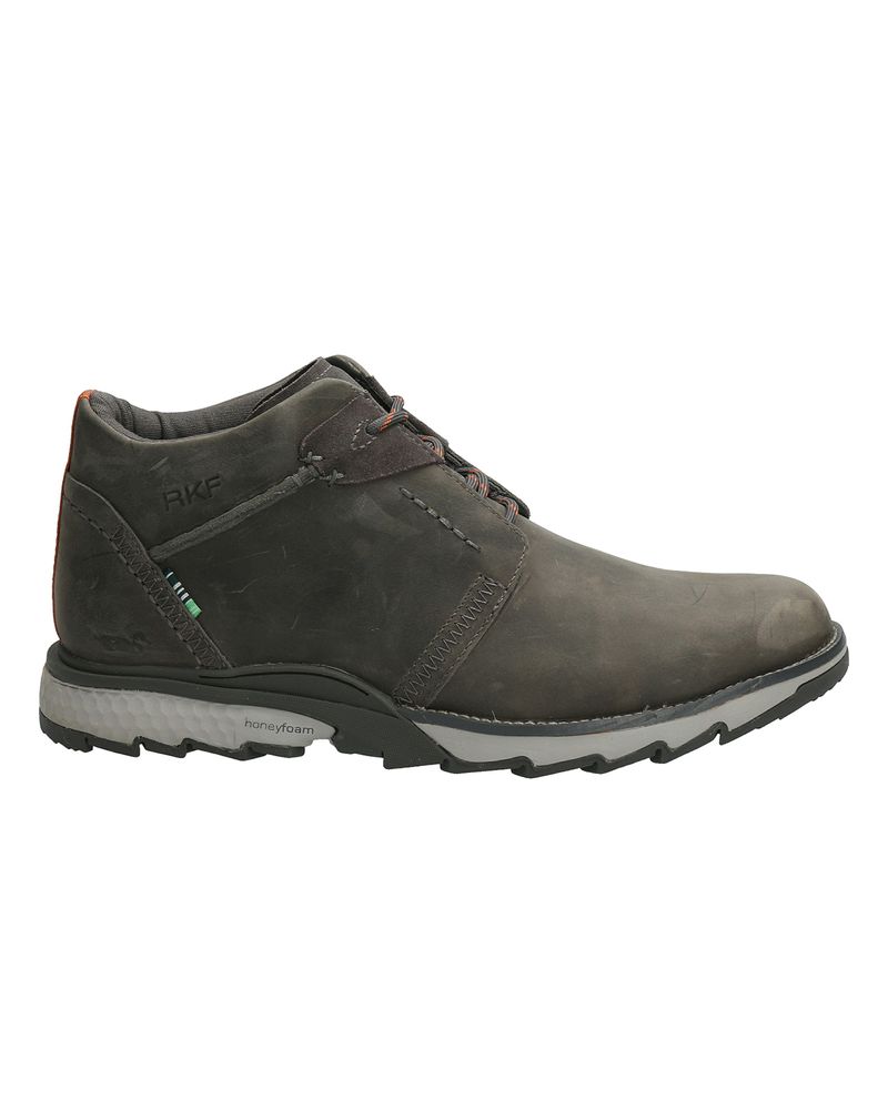 Botin-Cuero-Hombre-Shuksan-Gris-Rockford