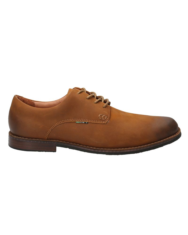 Zapato-Cuero-Hombre-Harrow-I-Cafe-Claro-Rockford