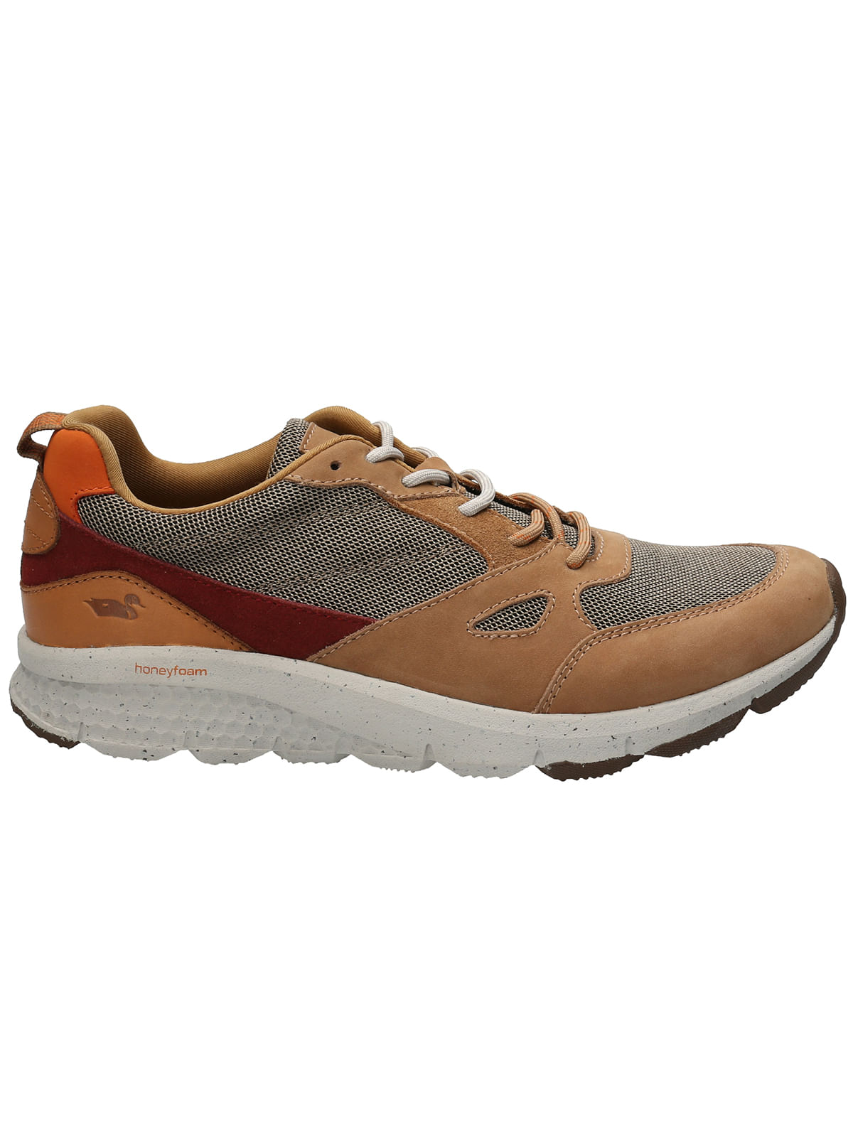 Rkf Life Zapatillas Rkf Hombre Zapatilla Hombre Ted-Rockford Chile