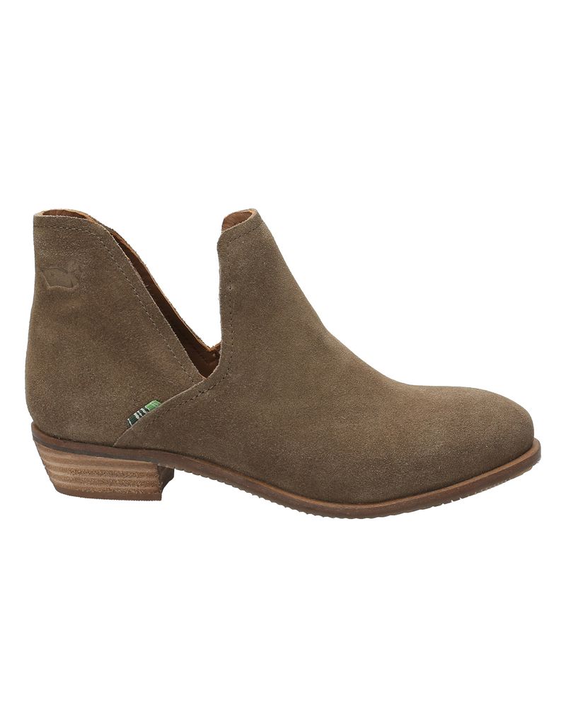 Botin-Cuero-Mujer-Calgary-Verde-Rockford
