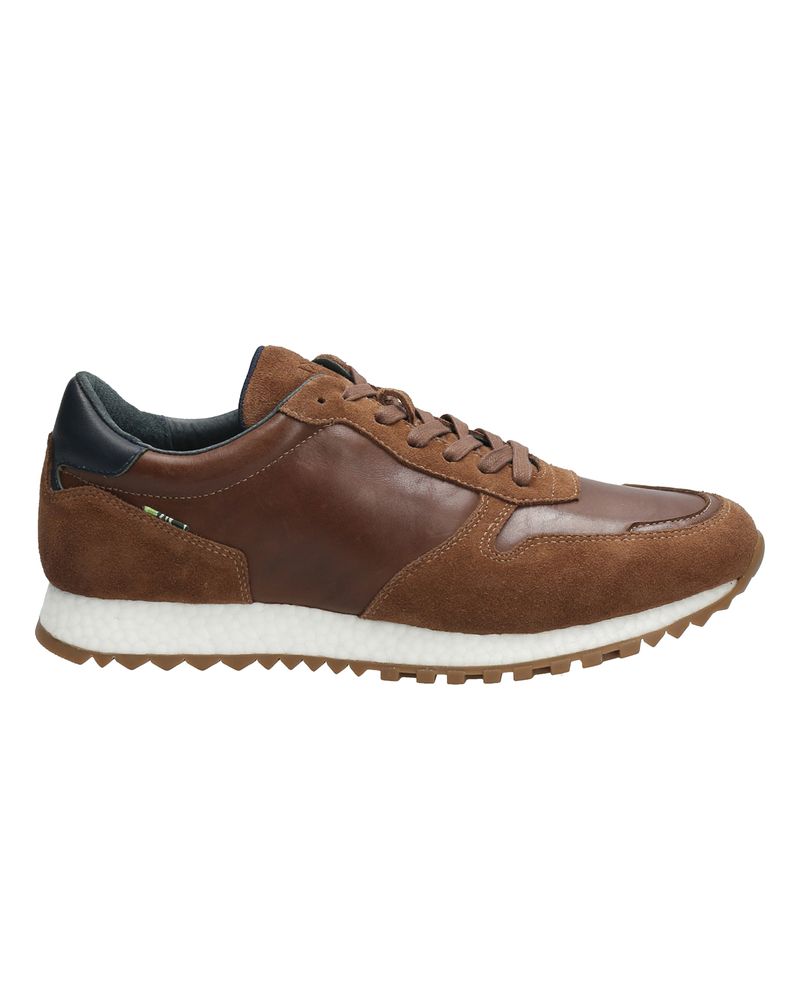 Zapatilla-Cuero-Hombre-Flint-Cafe-Rockford