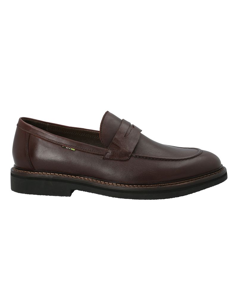 Zapato-Cuero-Hombre-Spandau-Cafe-Rockford