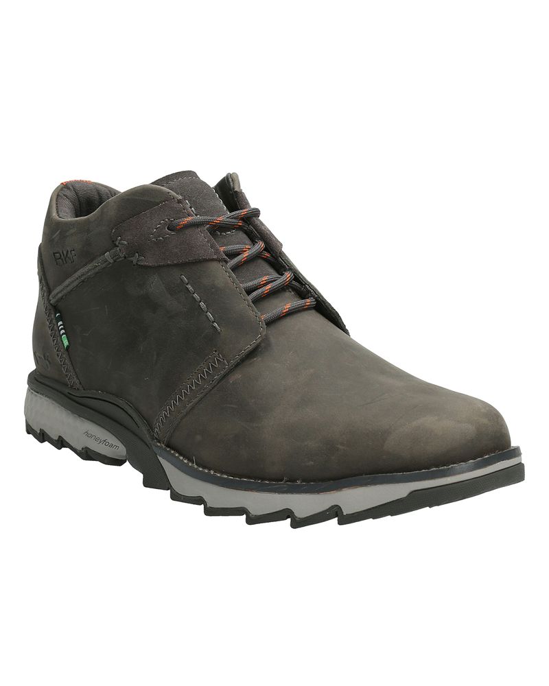 Botin-Cuero-Hombre-Shuksan-Gris-Rockford