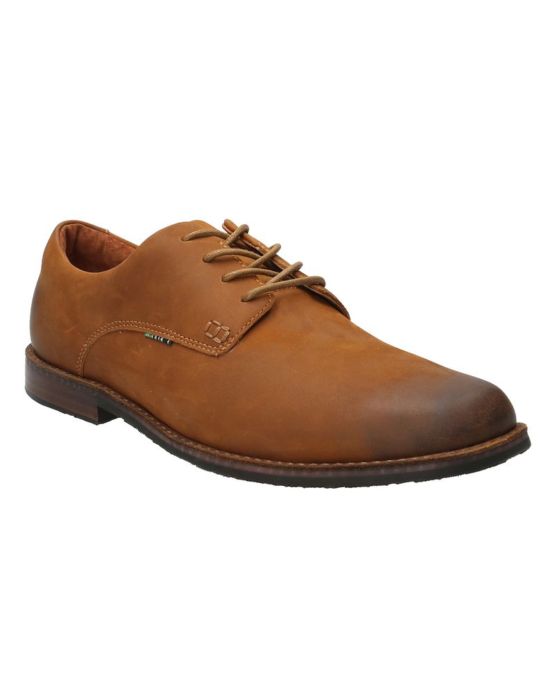 Zapato-Cuero-Hombre-Harrow-I-Cafe-Claro-Rockford
