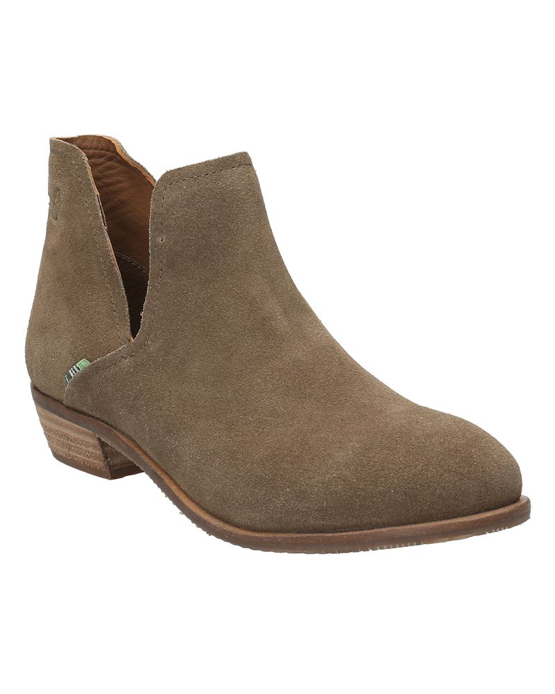 Botin-Cuero-Mujer-Calgary-Verde-Rockford