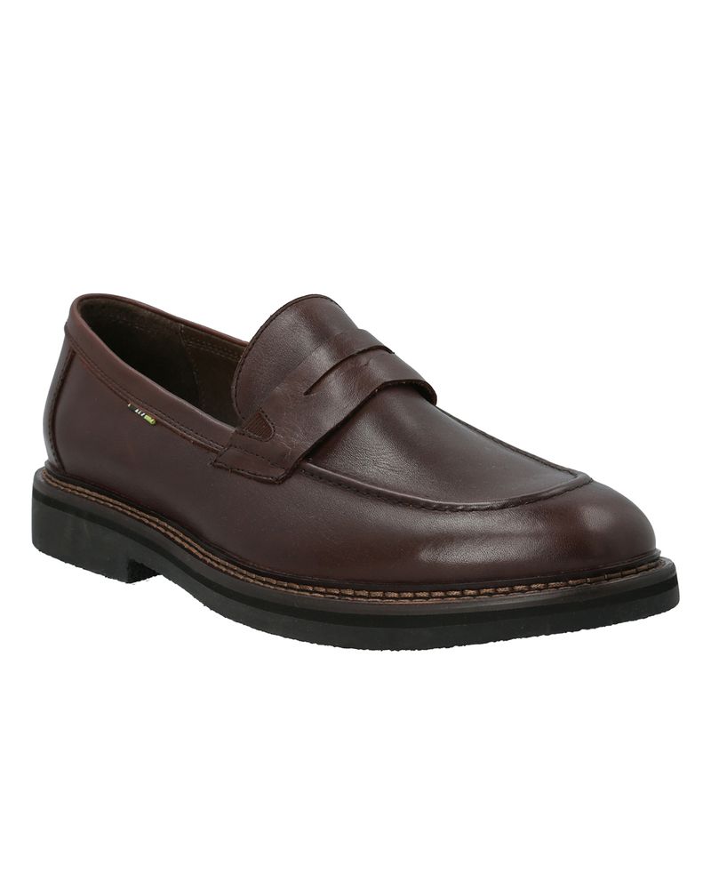Zapato-Cuero-Hombre-Spandau-Cafe-Rockford