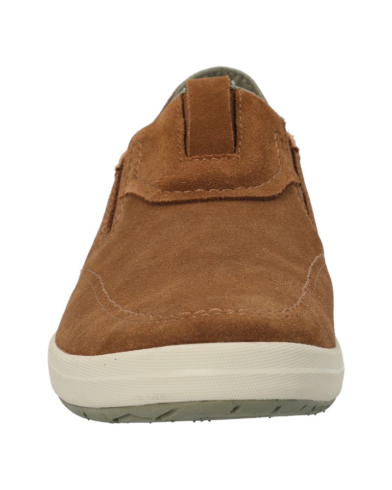 Zapatilla-Cuero-Hombre-Noosa-Camel-Rockford