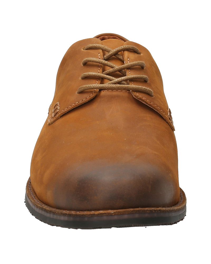 Zapato-Cuero-Hombre-Harrow-I-Cafe-Claro-Rockford
