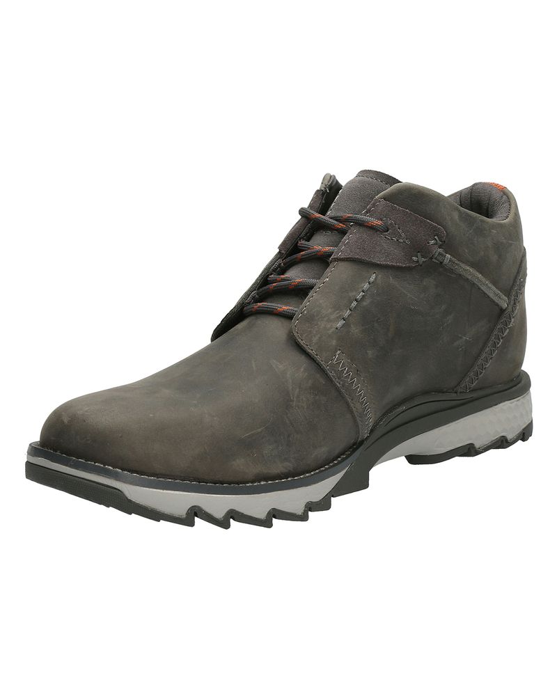 Botin-Cuero-Hombre-Shuksan-Gris-Rockford