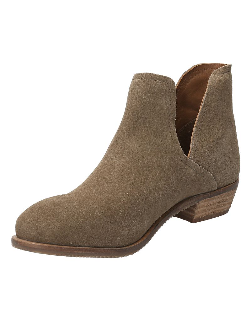 Botin-Cuero-Mujer-Calgary-Verde-Rockford