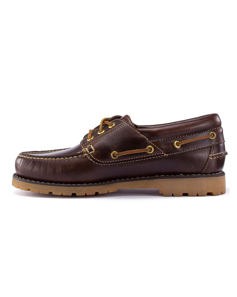 Zapato-Cuero-Hombre-New-Rocky-IIII-Cafe-Rockford
