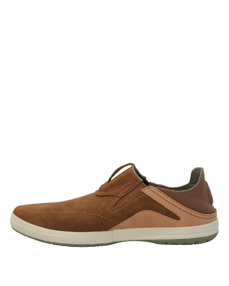 Zapatilla-Cuero-Hombre-Noosa-Camel-Rockford