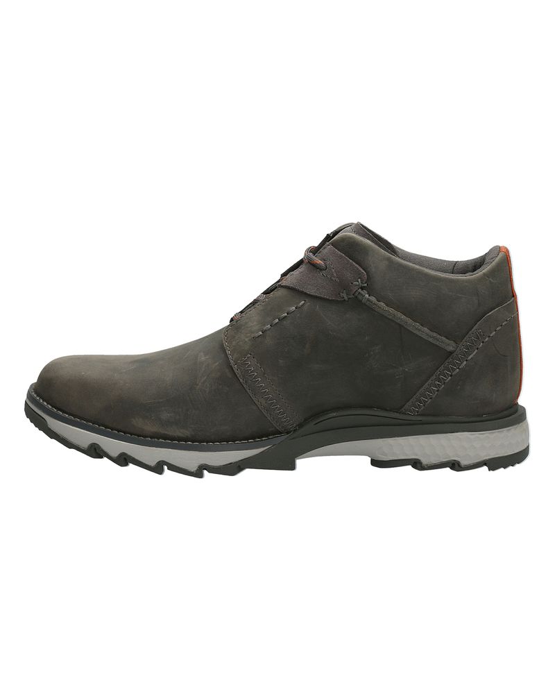 Botin-Cuero-Hombre-Shuksan-Gris-Rockford