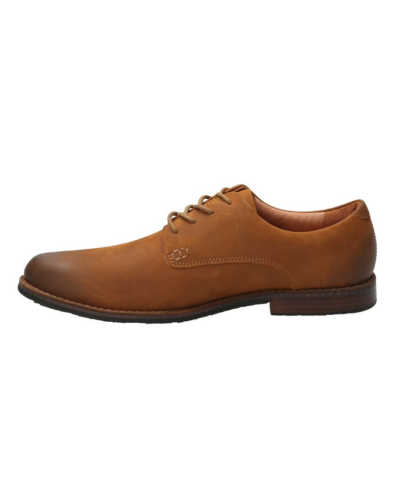 Zapato-Cuero-Hombre-Harrow-I-Cafe-Claro-Rockford