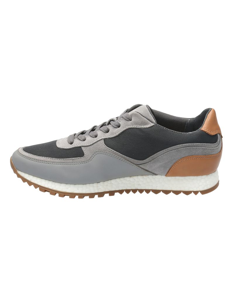 Zapatilla-Cuero-Hombre-Basalt-Gris-Rockford