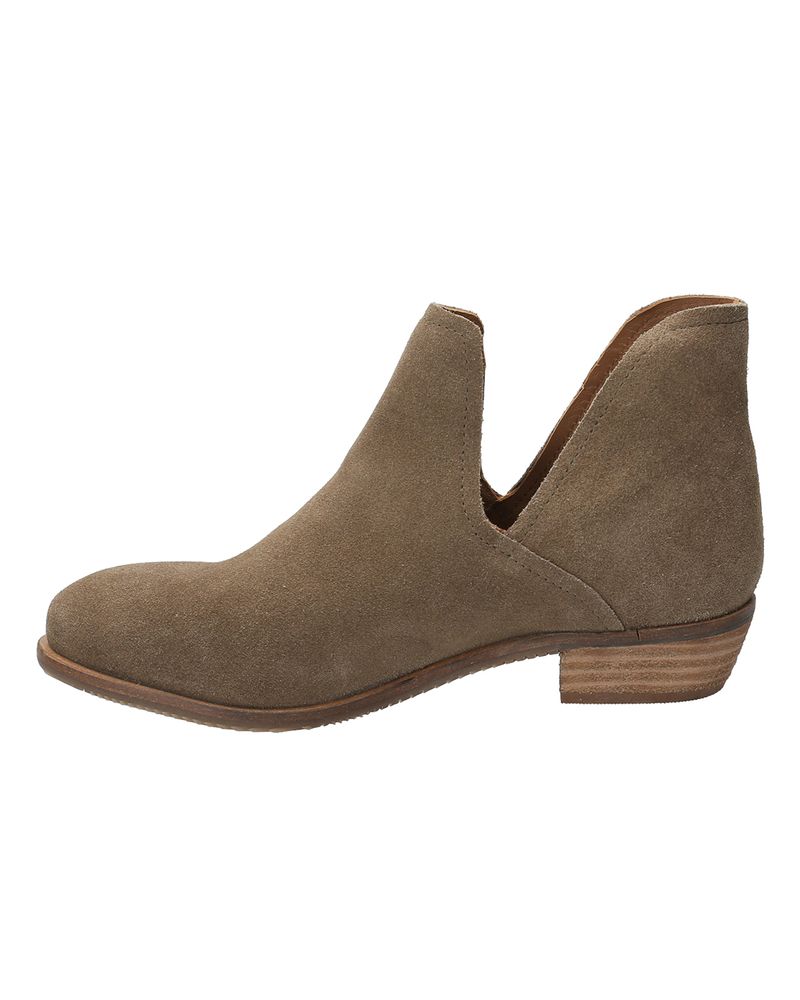 Botin-Cuero-Mujer-Calgary-Verde-Rockford