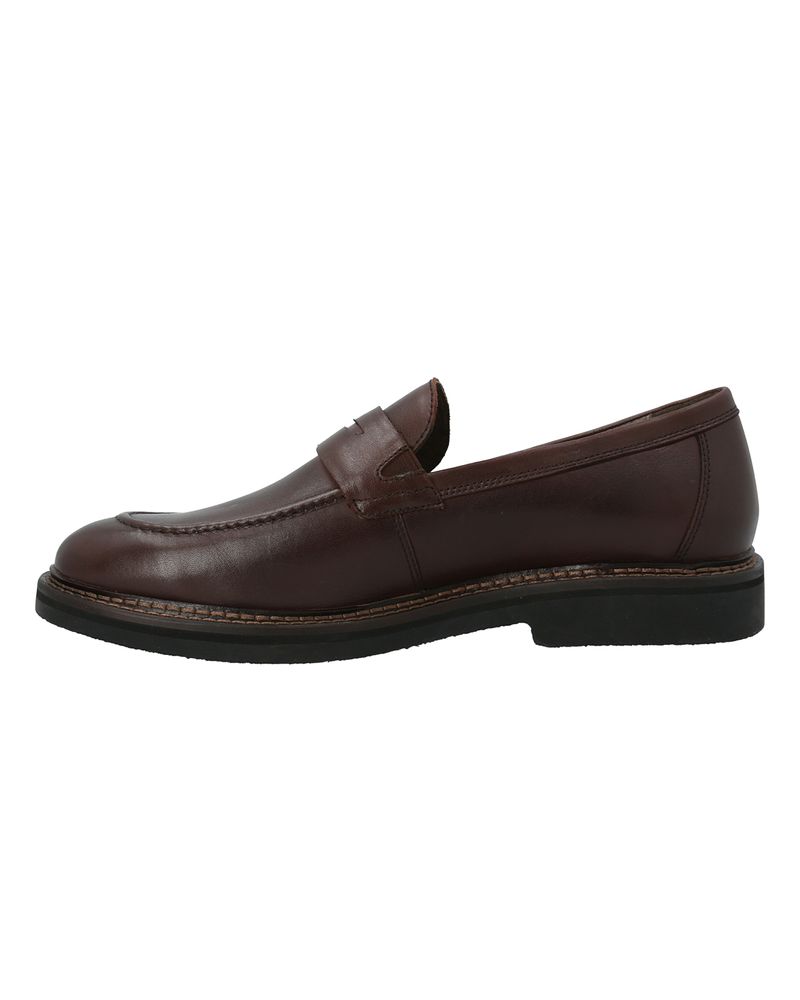 Zapato-Cuero-Hombre-Spandau-Cafe-Rockford