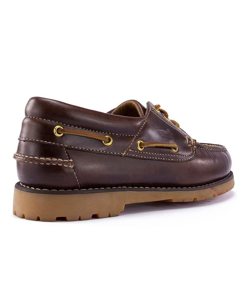Zapato-Cuero-Hombre-New-Rocky-IIII-Cafe-Rockford