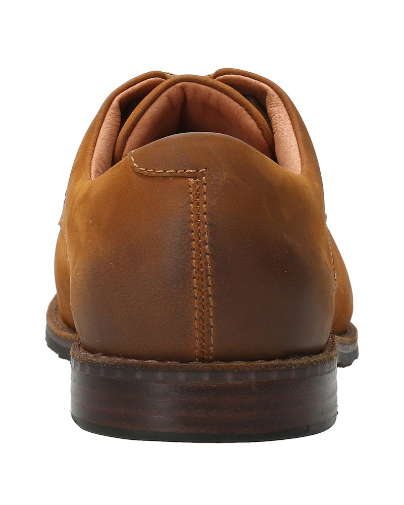 Zapato-Cuero-Hombre-Harrow-I-Cafe-Claro-Rockford