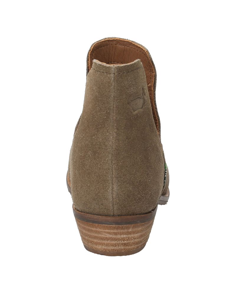 Botin-Cuero-Mujer-Calgary-Verde-Rockford