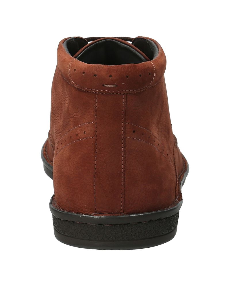 Botin-Cuero-Hombre-Combe-Hi-Cafe-Rockford