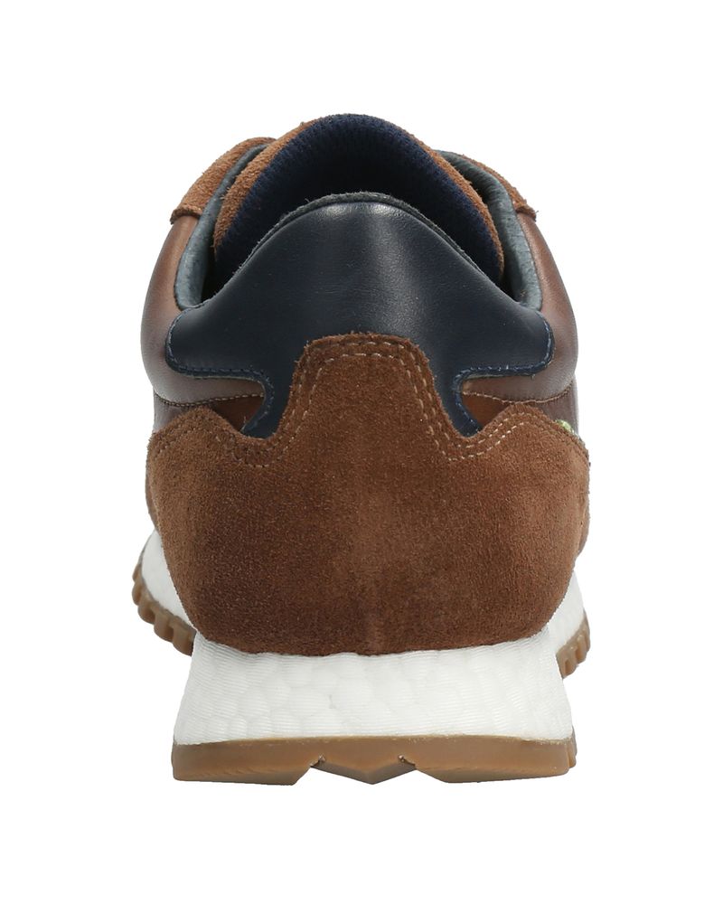 Zapatilla-Cuero-Hombre-Flint-Cafe-Rockford