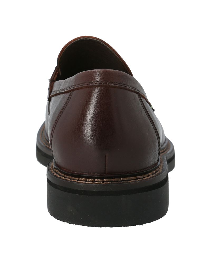 Zapato-Cuero-Hombre-Spandau-Cafe-Rockford