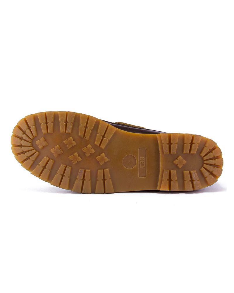 Zapato-Cuero-Hombre-New-Rocky-IIII-Cafe-Rockford