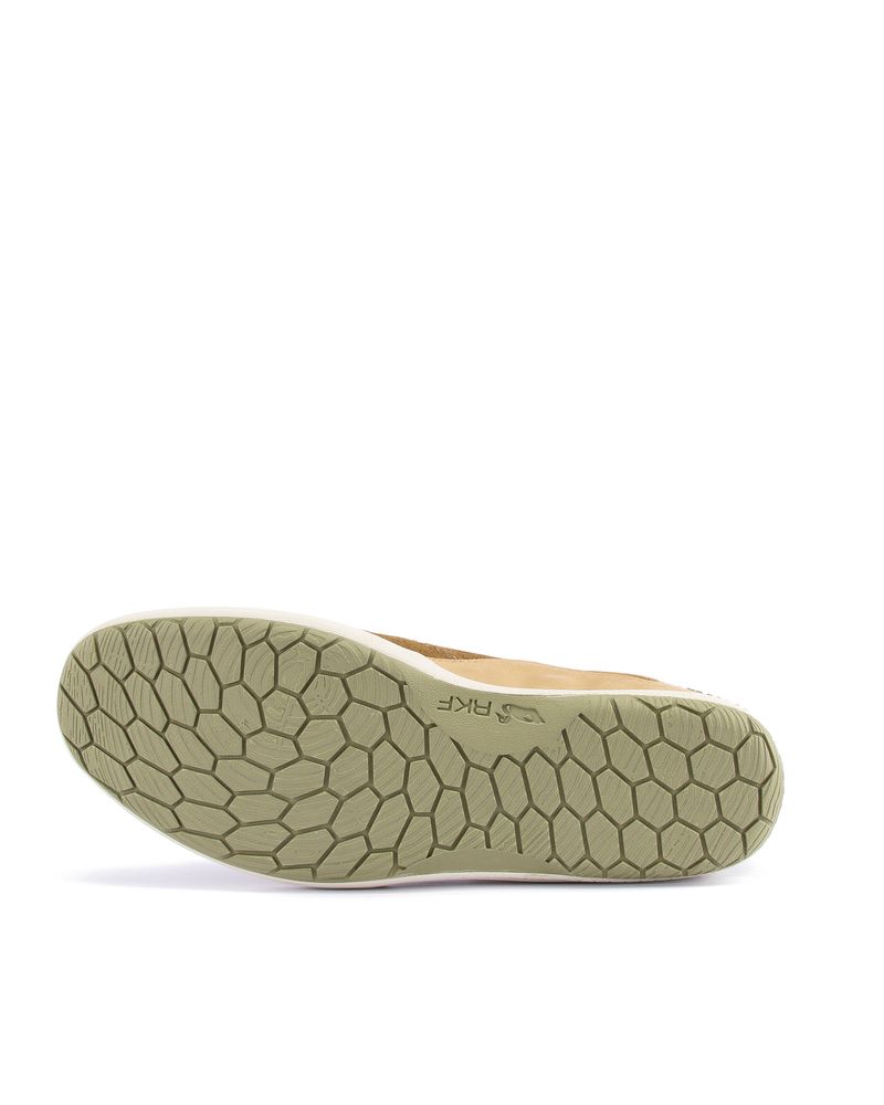 Zapatilla-Cuero-Hombre-Noosa-Camel-Rockford