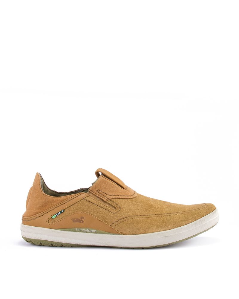 Zapatilla-Cuero-Hombre-Noosa-Camel-Rockford