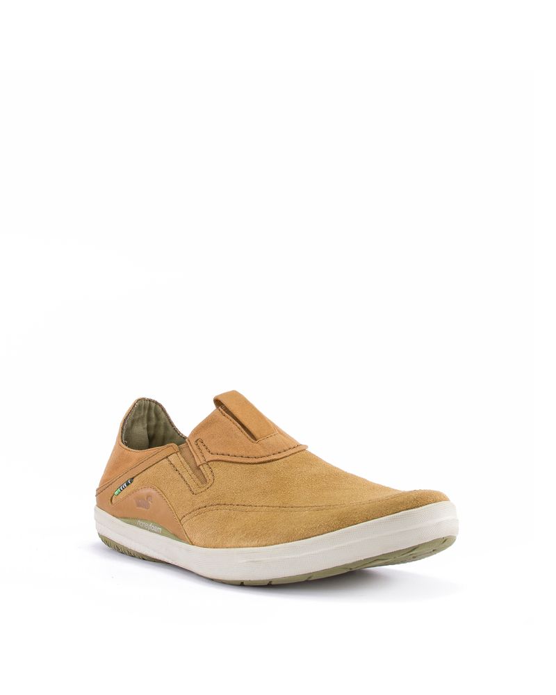 Zapatilla-Cuero-Hombre-Noosa-Camel-Rockford