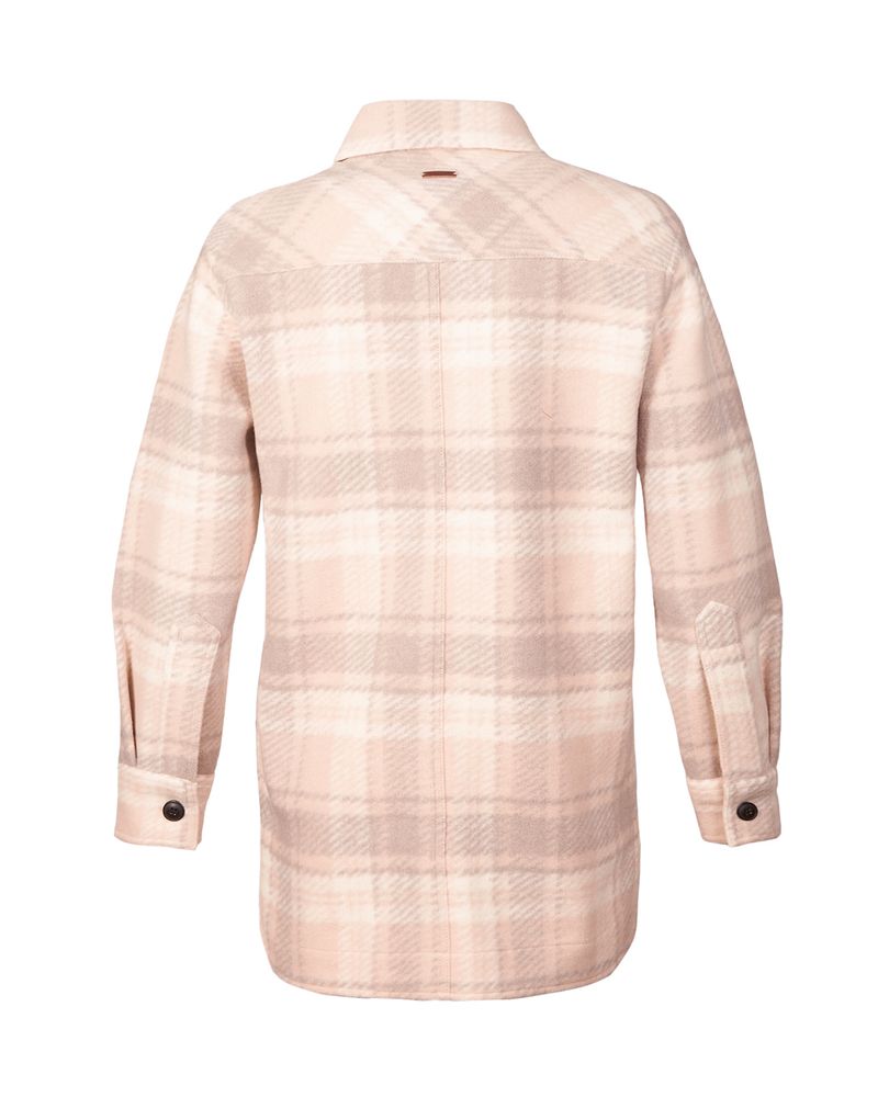 Chaqueta-Lana-Mujer-Begonia-Beige-Crudo-Rockford