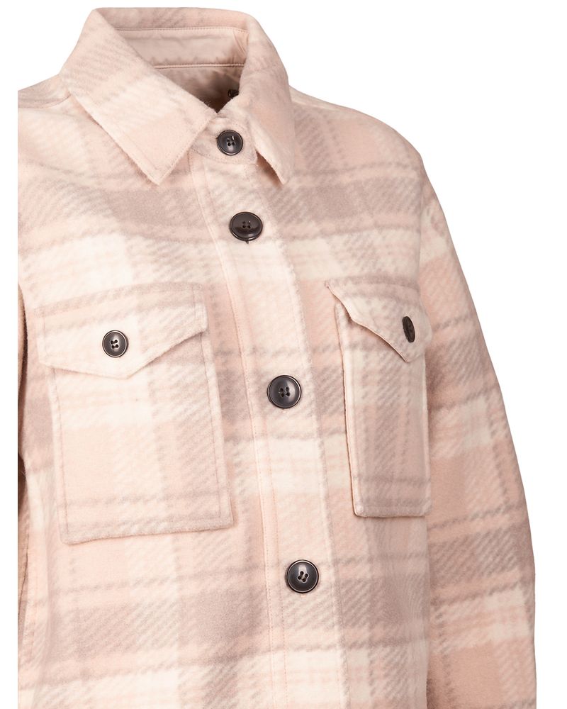 Chaqueta-Lana-Mujer-Begonia-Beige-Crudo-Rockford