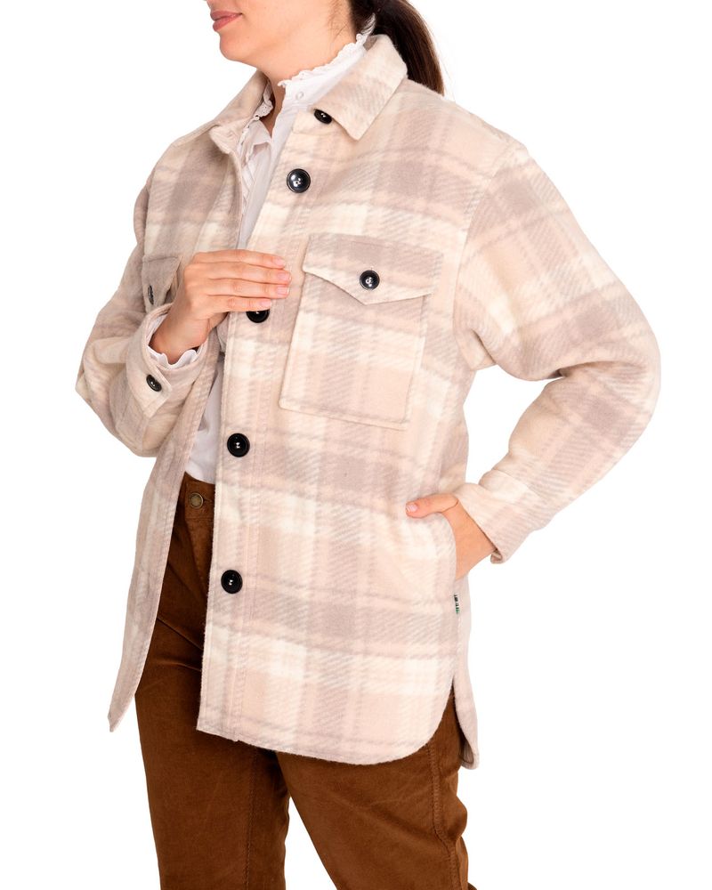 Chaqueta-Lana-Mujer-Begonia-Beige-Crudo-Rockford