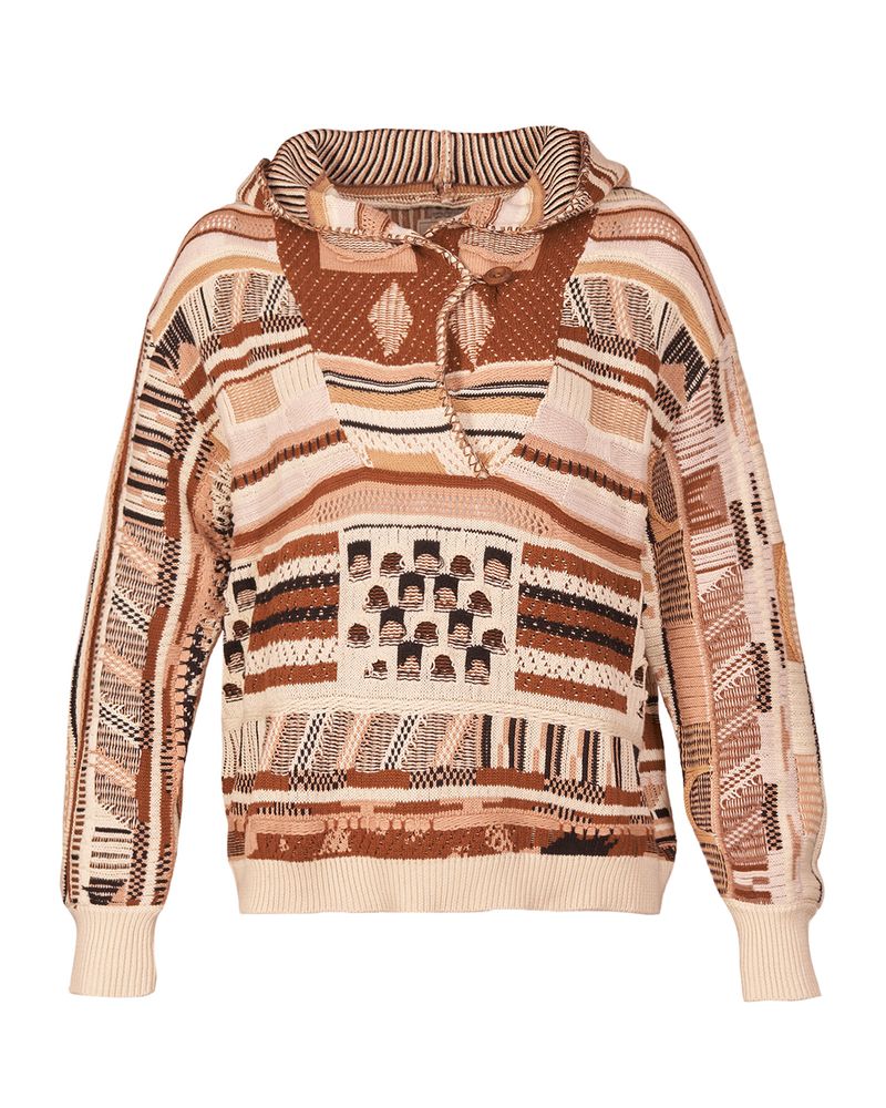 Sweater-Algodon-Organico-Mujer-Magnolia-Blanco-Rockford