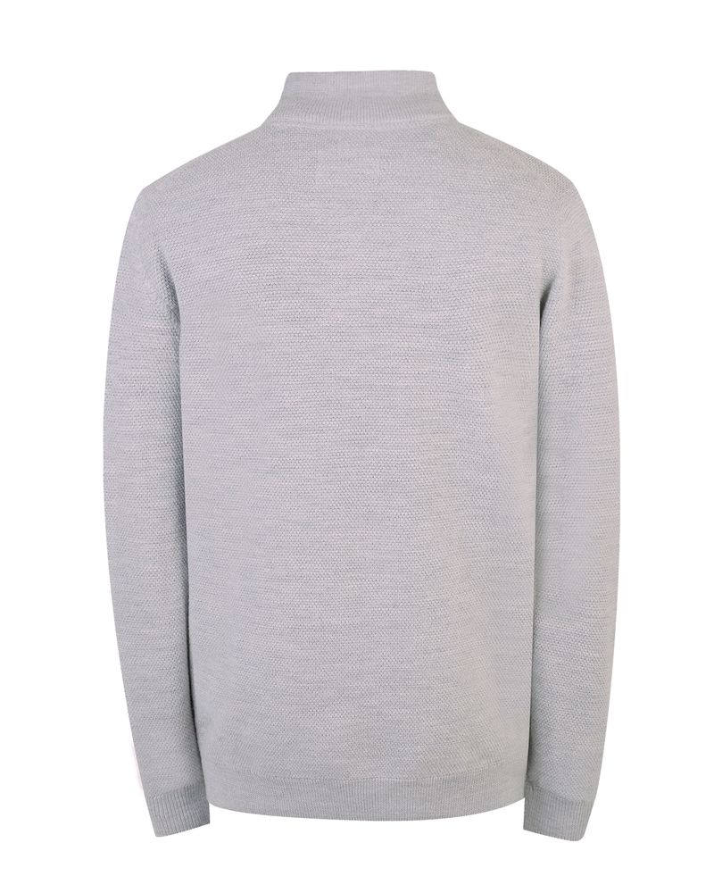 Sweater-Lana-Merino-Hombre-Massa-Gris-Rockford