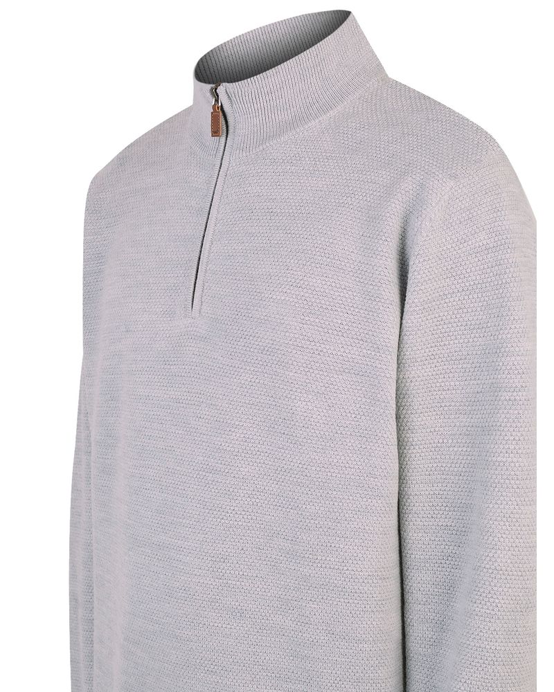 Sweater-Lana-Merino-Hombre-Massa-Gris-Rockford