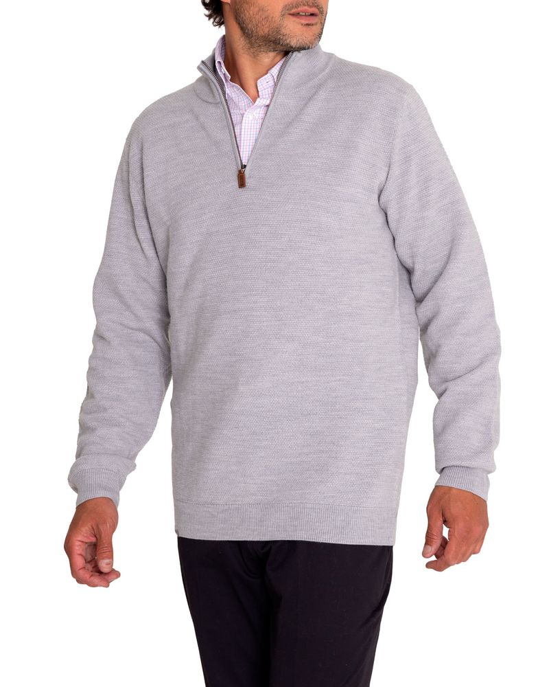 Sweater-Lana-Merino-Hombre-Massa-Gris-Rockford