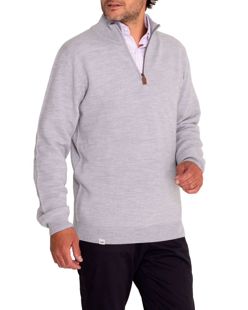 Sweater-Lana-Merino-Hombre-Massa-Gris-Rockford