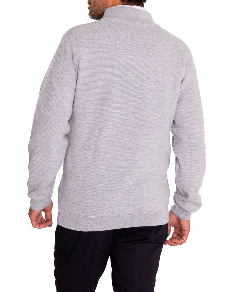 Sweater-Lana-Merino-Hombre-Massa-Gris-Rockford