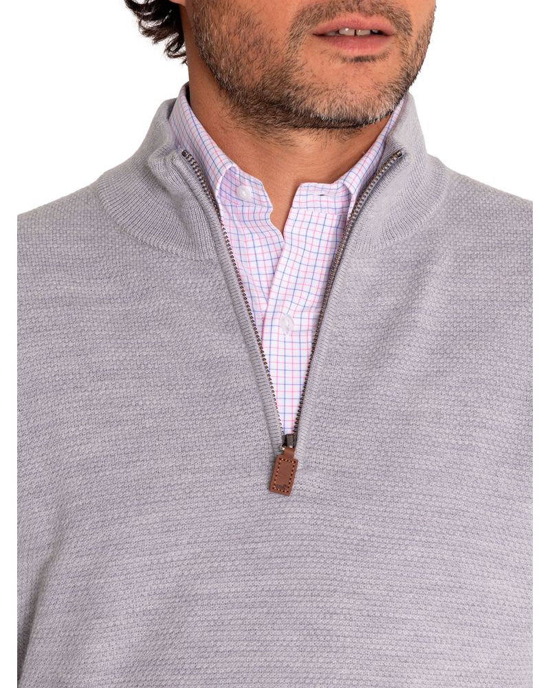 Sweater-Lana-Merino-Hombre-Massa-Gris-Rockford