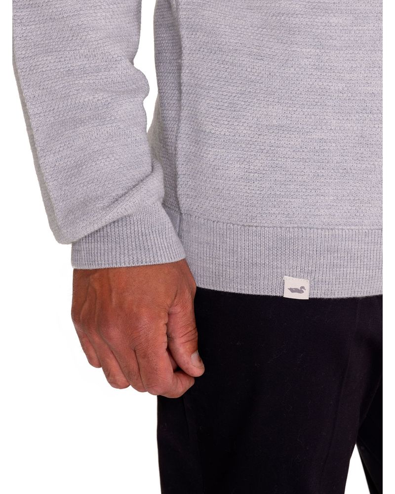 Sweater-Lana-Merino-Hombre-Massa-Gris-Rockford