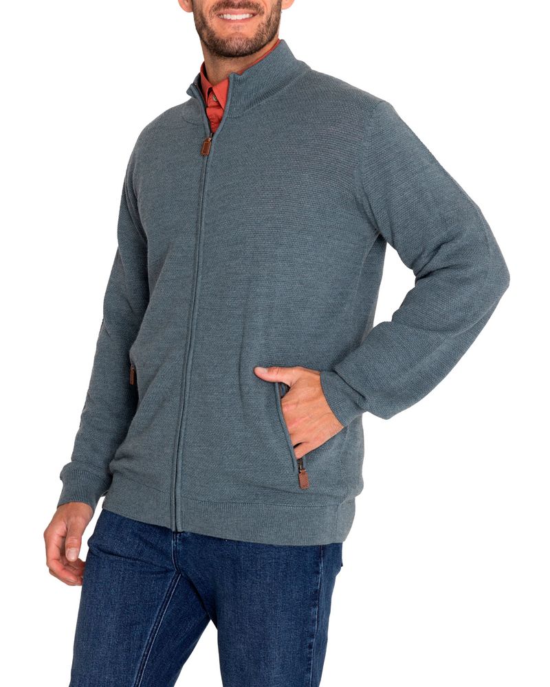 Sweater-Lana-Merino-Hombre-Massafull-Verde-Rockford