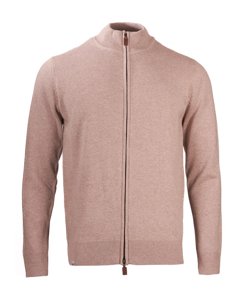 Sweater-Lana-Hombre-Swinfull-Cafe-Rockford